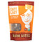 <img alt="Date Lady, Organic Barhi Dates, 8 oz (227 g)" title="Date Lady, Organic Barhi Dates, 8 oz (227 g),852078006114"