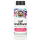 <img alt="SoCozy, Kids, Curl Conditioner, Ultra-Hydrating Conditioner, 10.5 fl oz (311 ml)" title="SoCozy, Kids, Curl Conditioner, Ultra-Hydrating Conditioner, 10.5 fl oz (311 ml),855553005312" <img alt="SoCozy, Kids, Curl Conditioner, Ultra-Hydrating Conditioner, 10.5 fl oz (311 ml)" title="SoCozy, Kids, Curl Conditioner, Ultra-Hydrating Conditioner, 10.5 fl oz (311 ml),855553005312"