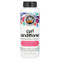 <img alt="SoCozy, Kids, Curl Conditioner, Ultra-Hydrating Conditioner, 10.5 fl oz (311 ml)" title="SoCozy, Kids, Curl Conditioner, Ultra-Hydrating Conditioner, 10.5 fl oz (311 ml),855553005312"