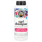 <img alt="SoCozy, Kids, Curl Shampoo, Ultra-Hydrating Cleanser, 10.5 fl oz (311 ml)" title="SoCozy, Kids, Curl Shampoo, Ultra-Hydrating Cleanser, 10.5 fl oz (311 ml),855553005305"