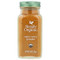 <img alt="Simply Organic, Spicy Curry Powder, 2.8 oz (79 g)" title="Simply Organic, Spicy Curry Powder, 2.8 oz (79 g),089836195852" <img alt="Simply Organic, Spicy Curry Powder, 2.8 oz (79 g)" title="Simply Organic, Spicy Curry Powder, 2.8 oz (79 g),089836195852"