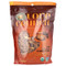 <img alt="Natures Path, Love Crunch, Premium Organic Granola, Dark Chocolate & Peanut Butter, 11.5 oz (325 g)" title="Natures Path, Love Crunch, Premium Organic Granola, Dark Chocolate & Peanut Butter, 11.5 oz (325 g),058449162070" <img alt="Natures Path, Love Crunch, Premium Organic Granola, Dark Chocolate & Peanut Butter, 11.5 oz (325 g)" title="Natures Path, Love Crunch, Premium Organic Granola, Dark Chocolate & Peanut Butter, 11.5 oz (325 g),058449162070"