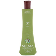 Neuma, reNeu Shampoo, Cleanse, 10.1 fl oz (300 ml)