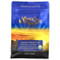 <img alt="Mt. Whitney Coffee Roasters, Organic Ethiopia Guji, Whole Bean Coffee, Medium Roast, 12 oz (340 g)" title="Mt. Whitney Coffee Roasters, Organic Ethiopia Guji, Whole Bean Coffee, Medium Roast, 12 oz (340 g),857783008064"