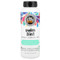 <img alt="SoCozy, Kids, Swim 3 in 1, Shampoo, Conditioner, Wash, 10.5 fl oz (311 ml)" title="SoCozy, Kids, Swim 3 in 1, Shampoo, Conditioner, Wash, 10.5 fl oz (311 ml),855553005381"