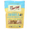 <img alt="Bobs Red Mill, Homestyle Granola, Lemon Blueberry, 11 oz (312 g)" title="Bobs Red Mill, Homestyle Granola, Lemon Blueberry, 11 oz (312 g),039978011732" <img alt="Bobs Red Mill, Homestyle Granola, Lemon Blueberry, 11 oz (312 g)" title="Bobs Red Mill, Homestyle Granola, Lemon Blueberry, 11 oz (312 g),039978011732"