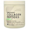 <img alt="Sports Research, Organic Collagen Peptides, Matcha, 10.2 oz (288 g)" title="Sports Research, Organic Collagen Peptides, Matcha, 10.2 oz (288 g),023249011712" <img alt="Sports Research, Organic Collagen Peptides, Matcha, 10.2 oz (288 g)" title="Sports Research, Organic Collagen Peptides, Matcha, 10.2 oz (288 g),023249011712"