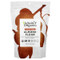 <img alt="Wildly Organic, Gluten-Free Almond Flour, 12 oz (340 g)" title="Wildly Organic, Gluten-Free Almond Flour, 12 oz (340 g),898392004634" <img alt="Wildly Organic, Gluten-Free Almond Flour, 12 oz (340 g)" title="Wildly Organic, Gluten-Free Almond Flour, 12 oz (340 g),898392004634"
