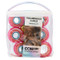<img alt="Conair, Self Grip Rollers, Voluminous Curls, 31 Pieces" title="Conair, Self Grip Rollers, Voluminous Curls, 31 Pieces,074108611109"