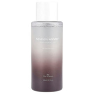 <img alt="Haruharu, Wonder, Black Rice Hyaluronic Toner, 10.1 fl oz (300 ml)" title="Haruharu, Wonder, Black Rice Hyaluronic Toner, 10.1 fl oz (300 ml),8809532220700"