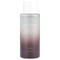 <img alt="Haruharu, Wonder, Black Rice Hyaluronic Toner, 10.1 fl oz (300 ml)" title="Haruharu, Wonder, Black Rice Hyaluronic Toner, 10.1 fl oz (300 ml),8809532220700" <img alt="Haruharu, Wonder, Black Rice Hyaluronic Toner, 10.1 fl oz (300 ml)" title="Haruharu, Wonder, Black Rice Hyaluronic Toner, 10.1 fl oz (300 ml),8809532220700"