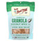 <img alt="Bobs Red Mill, Homestyle Granola, Coconut Spice, 11 oz (312 g)" title="Bobs Red Mill, Homestyle Granola, Coconut Spice, 11 oz (312 g),039978021731" <img alt="Bobs Red Mill, Homestyle Granola, Coconut Spice, 11 oz (312 g)" title="Bobs Red Mill, Homestyle Granola, Coconut Spice, 11 oz (312 g),039978021731"
