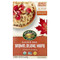 <img alt="Natures Path, Organic Instant Oatmeal, Brown Sugar Maple, 8 Packets, 11.3 oz (320 g)" title="Natures Path, Organic Instant Oatmeal, Brown Sugar Maple, 8 Packets, 11.3 oz (320 g),058449450610"