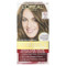 <img alt="LOreal, Excellence Creme, Triple Care Color, 6G Light Golden Brown, 1 Application" title="LOreal, Excellence Creme, Triple Care Color, 6G Light Golden Brown, 1 Application,071249210611"