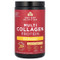 <img alt="Ancient Nutrition, Multi Collagen Protein, Gut Restore, Lemon Ginger, 8.4 oz (238 g)" title="Ancient Nutrition, Multi Collagen Protein, Gut Restore, Lemon Ginger, 8.4 oz (238 g),816401022332" <img alt="Ancient Nutrition, Multi Collagen Protein, Gut Restore, Lemon Ginger, 8.4 oz (238 g)" title="Ancient Nutrition, Multi Collagen Protein, Gut Restore, Lemon Ginger, 8.4 oz (238 g),816401022332"