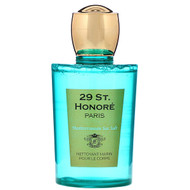 29 St. Honore, 1779 Nettoyant De Marin, Mediterranean Sea Salt, 10.58 oz (300 g)