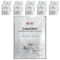 <img alt="SNP, Diamond Brightening Ampoule Beauty Mask, 10 Sheets, 0.84 fl oz (25 ml) Each" title="SNP, Diamond Brightening Ampoule Beauty Mask, 10 Sheets, 0.84 fl oz (25 ml) Each,8809237825279"