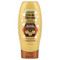 <img alt="Garnier, Whole Blends, Repairing Conditioner, Dry, Damaged Hair, Honey Treasures, 12.5 fl oz (370 ml)" title="Garnier, Whole Blends, Repairing Conditioner, Dry, Damaged Hair, Honey Treasures, 12.5 fl oz (370 ml),603084459469" <img alt="Garnier, Whole Blends, Repairing Conditioner, Dry, Damaged Hair, Honey Treasures, 12.5 fl oz (370 ml)" title="Garnier, Whole Blends, Repairing Conditioner, Dry, Damaged Hair, Honey Treasures, 12.5 fl oz (370 ml),603084459469"