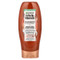 <img alt="Garnier, Whole Blends, Smoothing Conditioner, Coconut Oil & Cocoa Butter, 12.5 fl oz (370 ml)" title="Garnier, Whole Blends, Smoothing Conditioner, Coconut Oil & Cocoa Butter, 12.5 fl oz (370 ml),603084459353" <img alt="Garnier, Whole Blends, Smoothing Conditioner, Coconut Oil & Cocoa Butter, 12.5 fl oz (370 ml)" title="Garnier, Whole Blends, Smoothing Conditioner, Coconut Oil & Cocoa Butter, 12.5 fl oz (370 ml),603084459353"