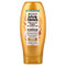 <img alt="Garnier, Whole Blends, Illuminating Conditioner, Moroccan Argan & Camellia Oils, 12.5 fl oz (370 ml)" title="Garnier, Whole Blends, Illuminating Conditioner, Moroccan Argan & Camellia Oils, 12.5 fl oz (370 ml),603084459315"
