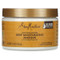 <img alt="SheaMoisture, Raw Shea Butter, Deep Moisturizing Masque with Sea Kelp & Argan Oil, 11.5 oz (326 g)" title="SheaMoisture, Raw Shea Butter, Deep Moisturizing Masque with Sea Kelp & Argan Oil, 11.5 oz (326 g),764302280248" <img alt="SheaMoisture, Raw Shea Butter, Deep Moisturizing Masque with Sea Kelp & Argan Oil, 11.5 oz (326 g)" title="SheaMoisture, Raw Shea Butter, Deep Moisturizing Masque with Sea Kelp & Argan Oil, 11.5 oz (326 g),764302280248"