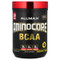 <img alt="ALLMAX, AMINOCORE BCAA, Pineapple Mango, 0.76 lbs (345 g)" title="ALLMAX, AMINOCORE BCAA, Pineapple Mango, 0.76 lbs (345 g),665553228631" <img alt="ALLMAX, AMINOCORE BCAA, Pineapple Mango, 0.76 lbs (345 g)" title="ALLMAX, AMINOCORE BCAA, Pineapple Mango, 0.76 lbs (345 g),665553228631"