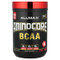 <img alt="ALLMAX, AMINOCORE BCAA, Fruit Punch, 0.76 lbs (345 g)" title="ALLMAX, AMINOCORE BCAA, Fruit Punch, 0.76 lbs (345 g),665553228624" <img alt="ALLMAX, AMINOCORE BCAA, Fruit Punch, 0.76 lbs (345 g)" title="ALLMAX, AMINOCORE BCAA, Fruit Punch, 0.76 lbs (345 g),665553228624"