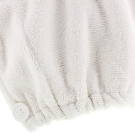 3 PACK of AfterSpa, Hair Towel, 1 Towel