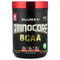 <img alt="ALLMAX, AMINOCORE BCAA, Watermelon, 0.76 lbs (345 g)" title="ALLMAX, AMINOCORE BCAA, Watermelon, 0.76 lbs (345 g),665553228662"
