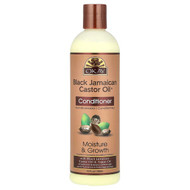 <img alt="Okay Pure Naturals, Black Jamaican Castor Oil, Conditioner, 12 fl oz (355 ml)" title="Okay Pure Naturals, Black Jamaican Castor Oil, Conditioner, 12 fl oz (355 ml),810367016336"