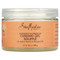 <img alt="SheaMoisture, Curling Gel Souffle, Coconut & Hibiscus, 12 oz (340 g)" title="SheaMoisture, Curling Gel Souffle, Coconut & Hibiscus, 12 oz (340 g),764302290315"