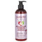 <img alt="Pura Dor, Apple Cider Vinegar Thin2Thick Conditioner, 16 fl oz (473 ml)" title="Pura Dor, Apple Cider Vinegar Thin2Thick Conditioner, 16 fl oz (473 ml),810023840015"