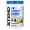 <img alt="XTEND, Sport, 7G BCAA, Strawberry Kiwi Splash, 12.2 oz (345 g)" title="XTEND, Sport, 7G BCAA, Strawberry Kiwi Splash, 12.2 oz (345 g),842595113358"