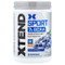 <img alt="XTEND, Sport, 7G BCAA, Blue Raspberry Ice, 12.2 oz (345 g)" title="XTEND, Sport, 7G BCAA, Blue Raspberry Ice, 12.2 oz (345 g),842595113365" <img alt="XTEND, Sport, 7G BCAA, Blue Raspberry Ice, 12.2 oz (345 g)" title="XTEND, Sport, 7G BCAA, Blue Raspberry Ice, 12.2 oz (345 g),842595113365"