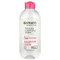<img alt="Garnier, SkinActive, Micellar Cleansing Water, All-In-1 , 13.5 fl oz (400 ml)" title="Garnier, SkinActive, Micellar Cleansing Water, All-In-1 , 13.5 fl oz (400 ml),603084454501" <img alt="Garnier, SkinActive, Micellar Cleansing Water, All-In-1 , 13.5 fl oz (400 ml)" title="Garnier, SkinActive, Micellar Cleansing Water, All-In-1 , 13.5 fl oz (400 ml),603084454501"