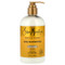 <img alt="SheaMoisture, Raw Shea Butter, Deep Moisturizing Conditioner, Curly & Coily Hair, 13 fl oz (384 ml)" title="SheaMoisture, Raw Shea Butter, Deep Moisturizing Conditioner, Curly & Coily Hair, 13 fl oz (384 ml),764302280217" <img alt="SheaMoisture, Raw Shea Butter, Deep Moisturizing Conditioner, Curly & Coily Hair, 13 fl oz (384 ml)" title="SheaMoisture, Raw Shea Butter, Deep Moisturizing Conditioner, Curly & Coily Hair, 13 fl oz (384 ml),764302280217"