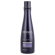 <img alt="Nexxus, Keraphix Damage Healing Conditioner, XX Protein Fushion with Keratin Protein and Black Rice , 13.5 fl oz (400 ml)" title="Nexxus, Keraphix Damage Healing Conditioner, XX Protein Fushion with Keratin Protein and Black Rice , 13.5 fl oz (400 ml),605592005268"