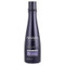 <img alt="Nexxus, Keraphix Damage Healing Conditioner, XX Protein Fushion with Keratin Protein and Black Rice  , 13.5 fl oz (400 ml)" title="Nexxus, Keraphix Damage Healing Conditioner, XX Protein Fushion with Keratin Protein and Black Rice  , 13.5 fl oz (400 ml),605592005268"