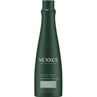 Nexxus, Diametress Conditioner, Weightless Volume, 13.5 fl oz (400 ml)