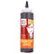 <img alt="Date Lady, Organic Barbecue Sauce, 13.8 oz (391 g)" title="Date Lady, Organic Barbecue Sauce, 13.8 oz (391 g),852078006572"