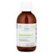 <img alt="Little DaVinci, KiddOmega-3, Tasty Cherry Orange Flavor, 6.76 fl oz (200 ml)" title="Little DaVinci, KiddOmega-3, Tasty Cherry Orange Flavor, 6.76 fl oz (200 ml),026664014092" <img alt="Little DaVinci, KiddOmega-3, Tasty Cherry Orange Flavor, 6.76 fl oz (200 ml)" title="Little DaVinci, KiddOmega-3, Tasty Cherry Orange Flavor, 6.76 fl oz (200 ml),026664014092"