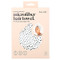 <img alt="Kitsch, Quick Drying Microfiber Hair Towel, Micro Dot, 1 Piece" title="Kitsch, Quick Drying Microfiber Hair Towel, Micro Dot, 1 Piece,812696024938"