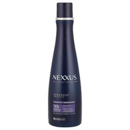 <img alt="Nexxus, Keraphix Shampoo, Damage Healing, 13.5 fl oz (400 ml)" title="Nexxus, Keraphix Shampoo, Damage Healing, 13.5 fl oz (400 ml),605592005183"