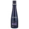 <img alt="Nexxus, Keraphix Shampoo, Damage Healing, 13.5 fl oz (400 ml)" title="Nexxus, Keraphix Shampoo, Damage Healing, 13.5 fl oz (400 ml),605592005183" <img alt="Nexxus, Keraphix Shampoo, Damage Healing, 13.5 fl oz (400 ml)" title="Nexxus, Keraphix Shampoo, Damage Healing, 13.5 fl oz (400 ml),605592005183"