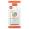 <img alt="Youtheory, Liquid Collagen, Natural Berry, 5,000 mg, 12 Liquid Tubes, 1 fl oz (30 ml) Each" title="Youtheory, Liquid Collagen, Natural Berry, 5,000 mg, 12 Liquid Tubes, 1 fl oz (30 ml) Each,850502007539" <img alt="Youtheory, Liquid Collagen, Natural Berry, 5,000 mg, 12 Liquid Tubes, 1 fl oz (30 ml) Each" title="Youtheory, Liquid Collagen, Natural Berry, 5,000 mg, 12 Liquid Tubes, 1 fl oz (30 ml) Each,850502007539"