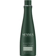 Nexxus, Diametress Shampoo, Weightless Volume, 13.5 fl oz (400 ml)