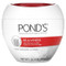 <img alt="Ponds, Rejuveness, Anti-Wrinkle Cream, 14.1 oz (400 g)" title="Ponds, Rejuveness, Anti-Wrinkle Cream, 14.1 oz (400 g),305210172111"