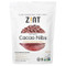 <img alt="Zint, Raw Organic Cacao Nibs, 16 oz (454 g)" title="Zint, Raw Organic Cacao Nibs, 16 oz (454 g),817516020527" <img alt="Zint, Raw Organic Cacao Nibs, 16 oz (454 g)" title="Zint, Raw Organic Cacao Nibs, 16 oz (454 g),817516020527"
