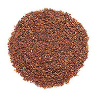Frontier Natural Products, Sumac Berries Ground, 16 oz (453 g)