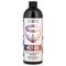 <img alt="Zhou Nutrition, MCT Oil, Unflavored, 16 fl oz (473 ml) (Discontinued Item)" title="Zhou Nutrition, MCT Oil, Unflavored, 16 fl oz (473 ml) (Discontinued Item),669191528627"
